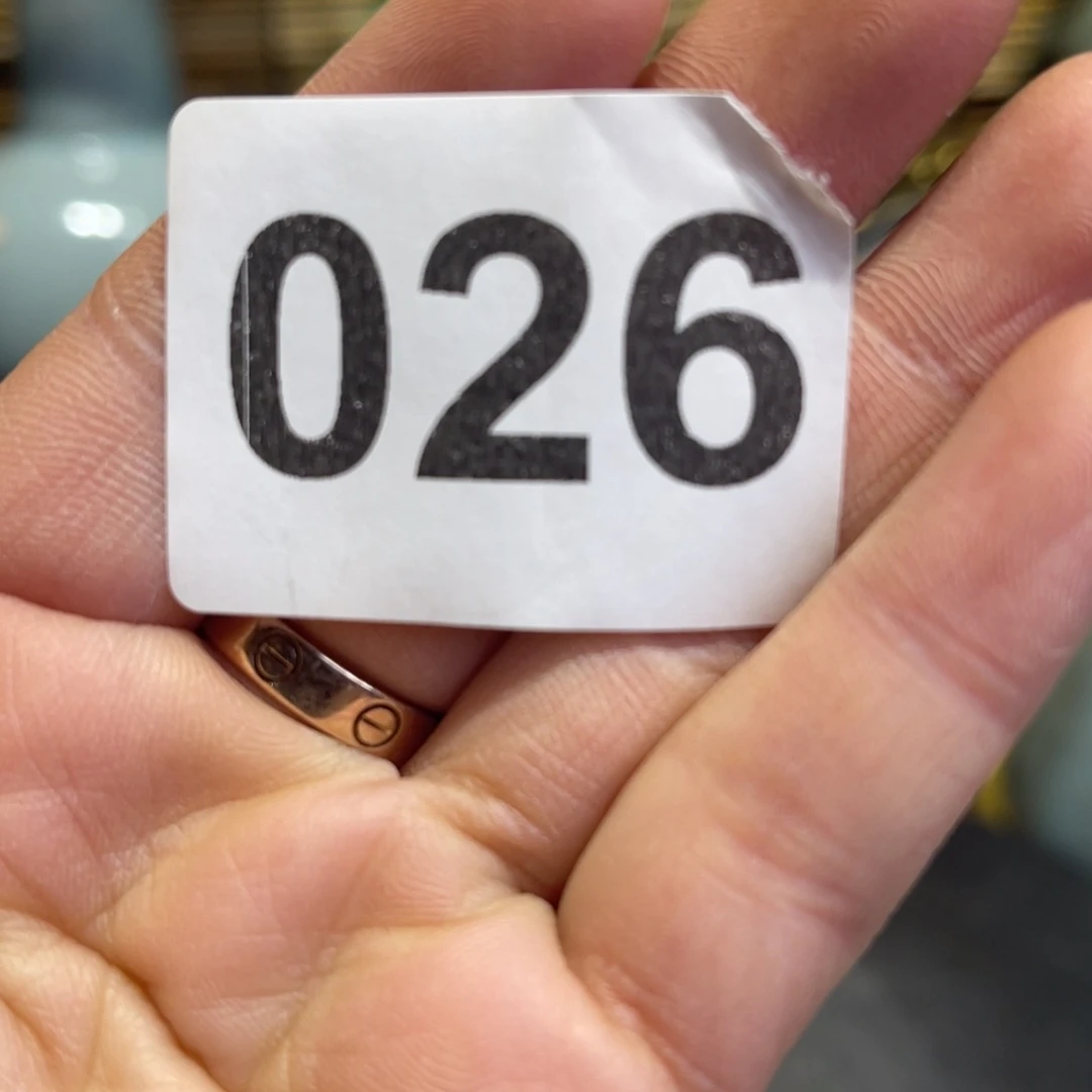 瓶锦*瓷瓷瓷瓷瓷瓷瓷瓷瓷