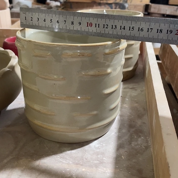 外贸尾货默认微瑕凑12米包邮