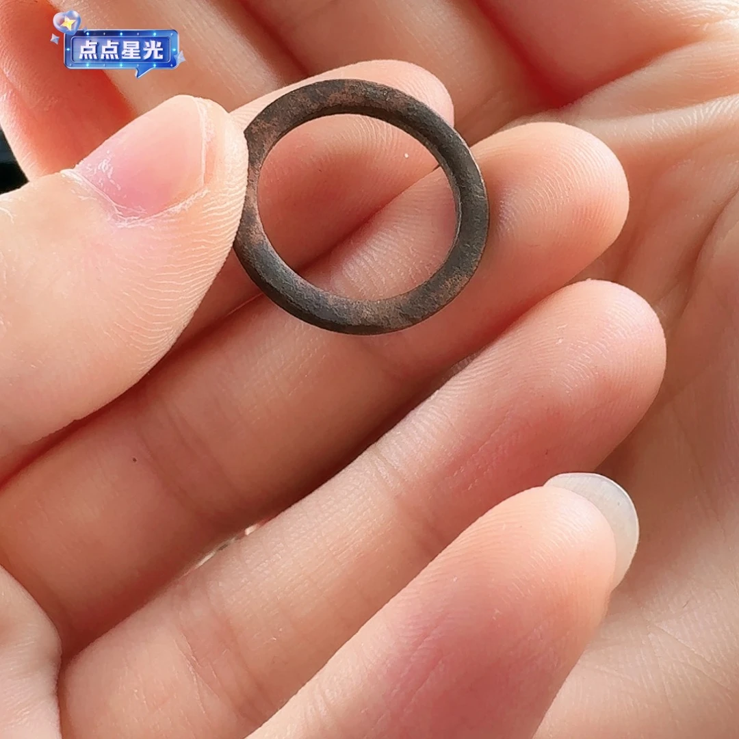 何*航好看的好看的好看的