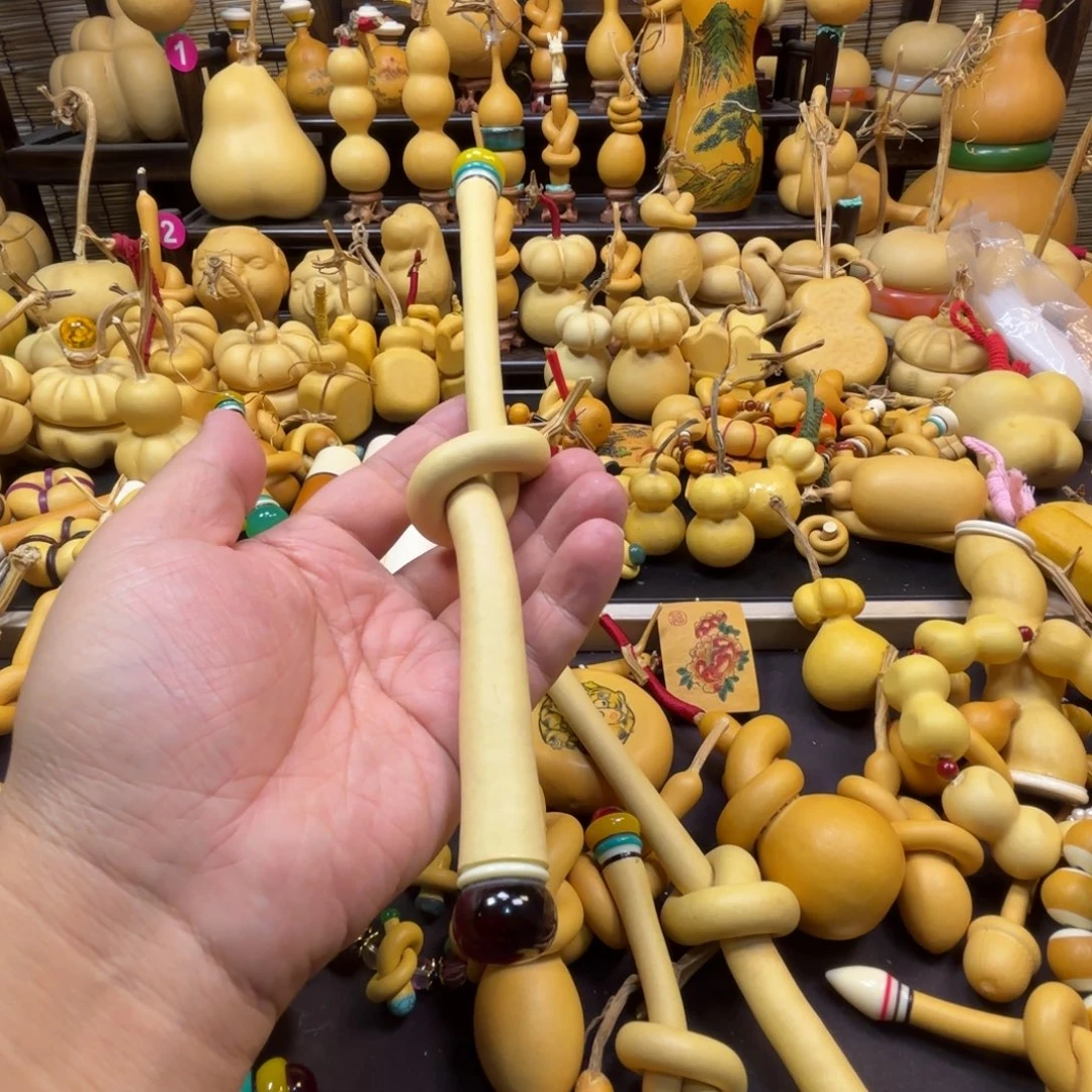 用***7精品单扣长的一个