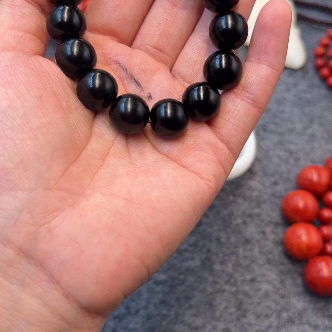 愽***享紫檀木类端景台博680