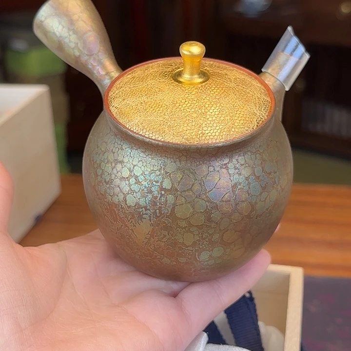 陶瓷艺术陶瓷艺术