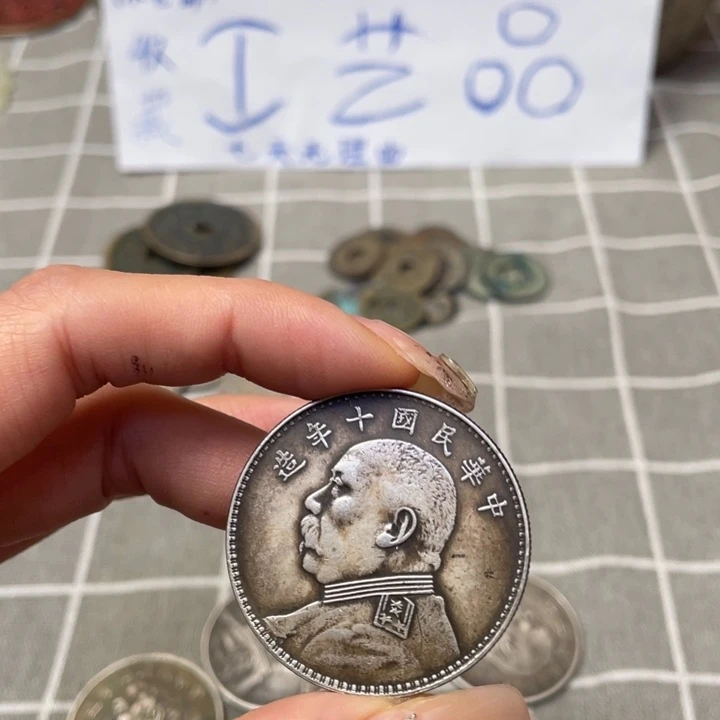 自***乐欢迎大家来到我的