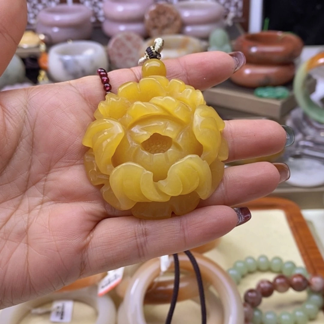 【闪购商品】未镶嵌手镯石英岩玉