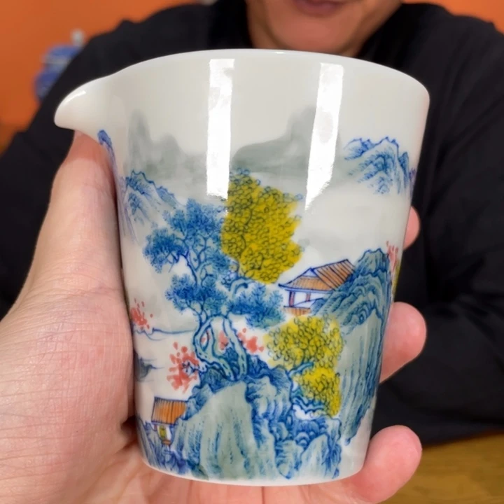 福利来啦，福利来啦