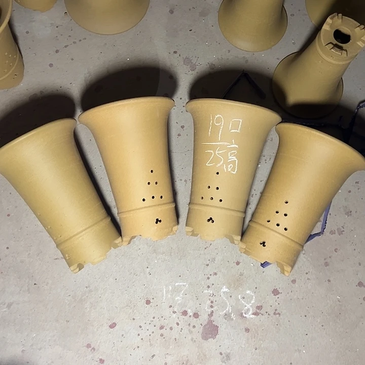 周深周深周深周深周深小