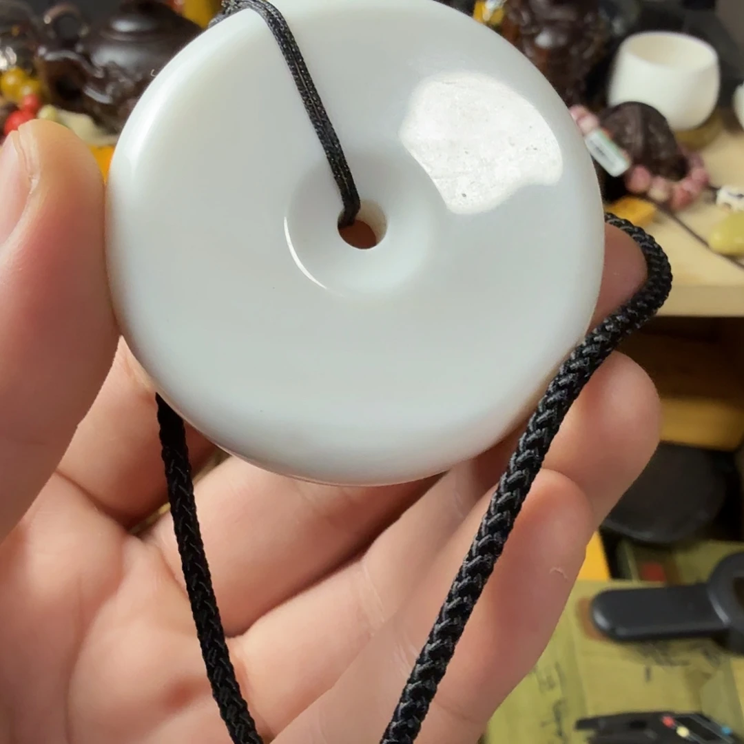 茶盏我们的生活是这样的