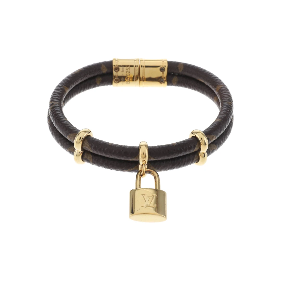 红布林/A2/路易威登/11827302/z/121783