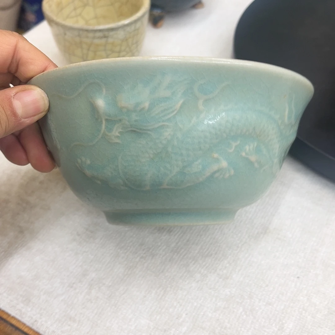 陶瓷瓷瓷瓷瓷瓷瓷瓷瓷瓷