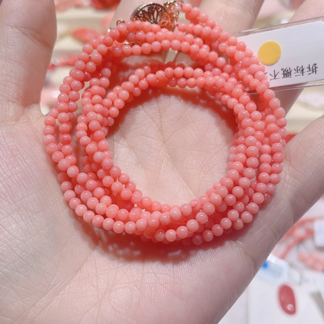 陶瓷海尔面3m粉色45长度