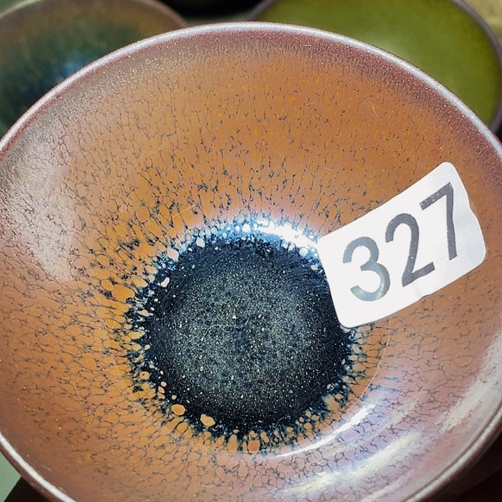 茶盏茶具及各种礼品327多种