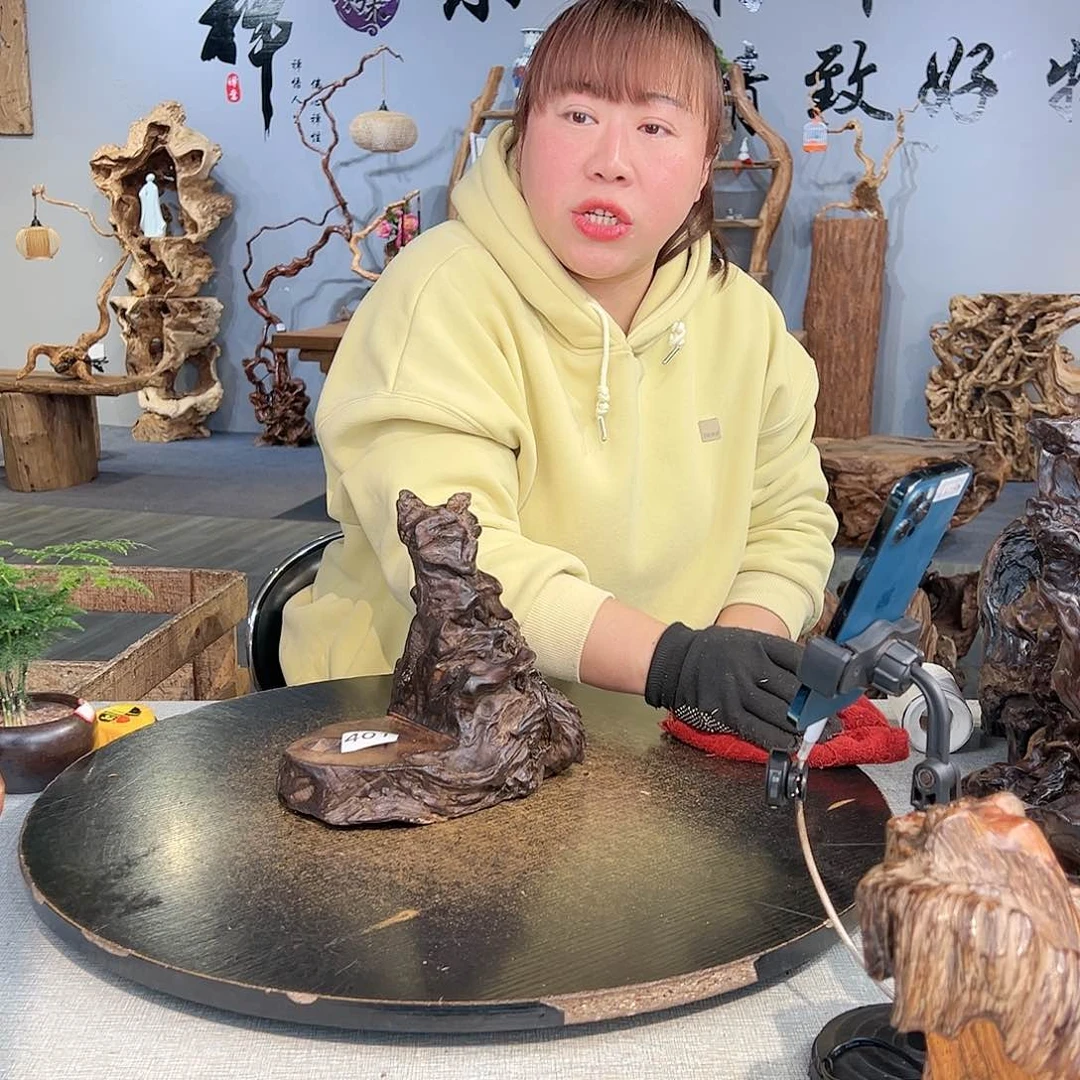 木s****孙401chhfffcc