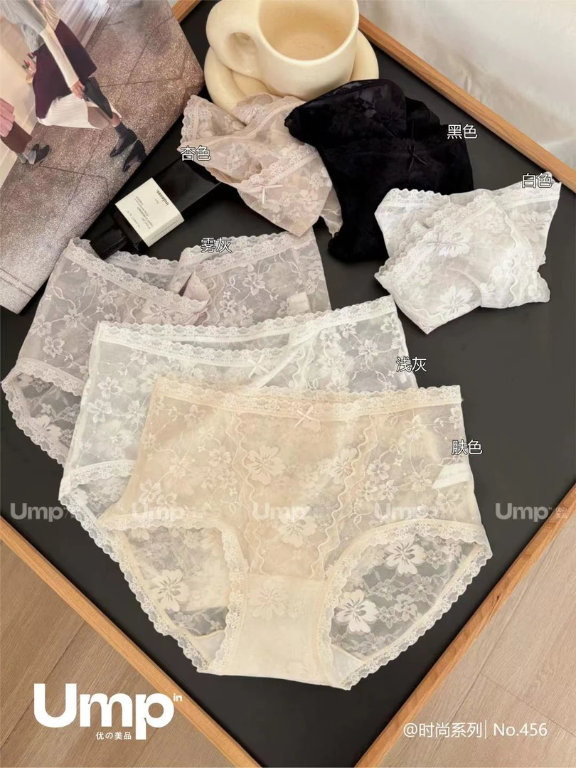 舒适百搭超美女士短裤