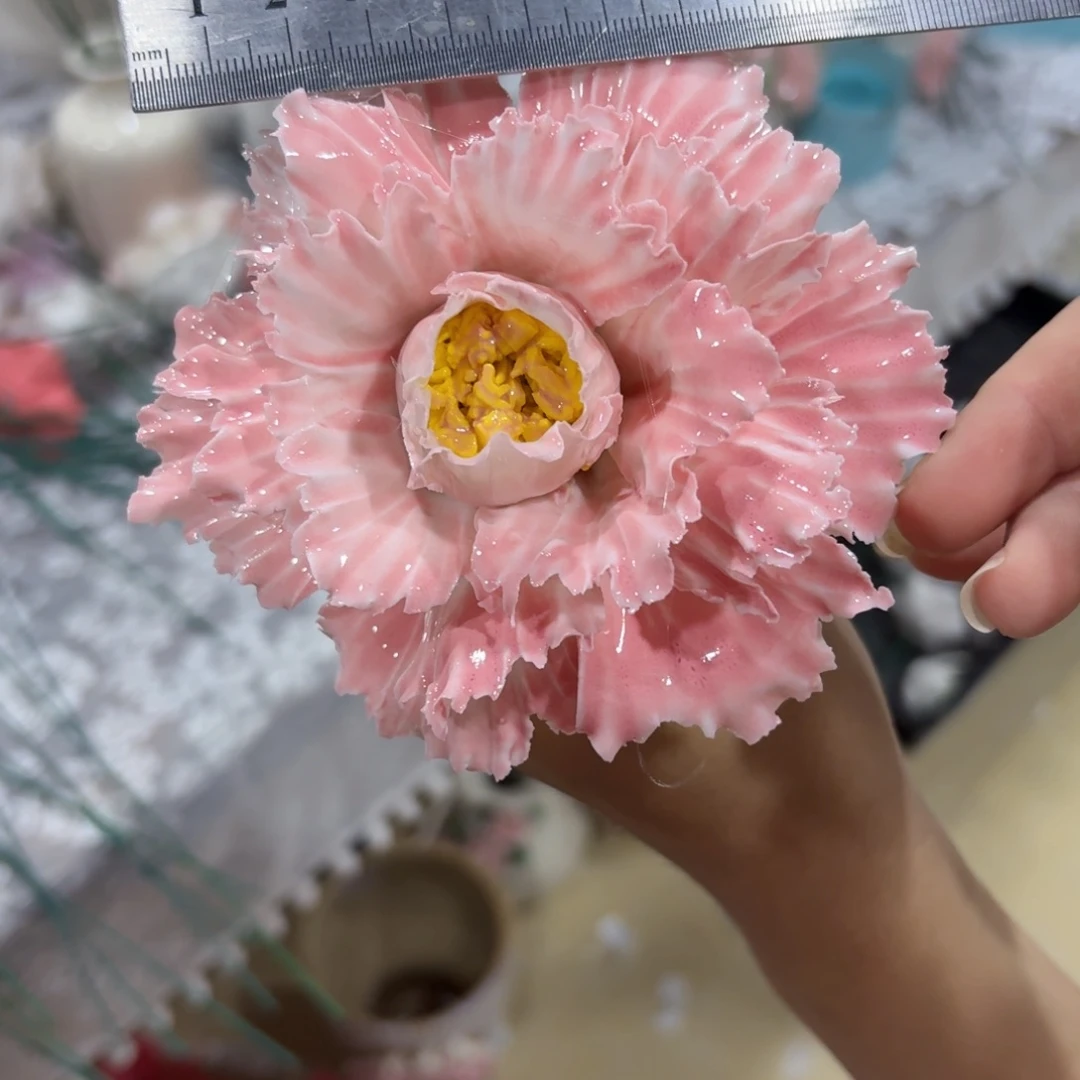 2472 随意退款拉黑满20元发货