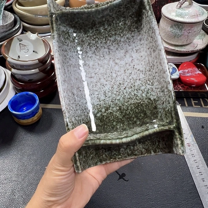 陶肯定全场拍满20包邮