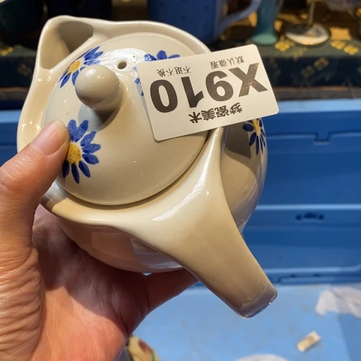 巍***予哈哈哈哈哈哈哈哈哈哈