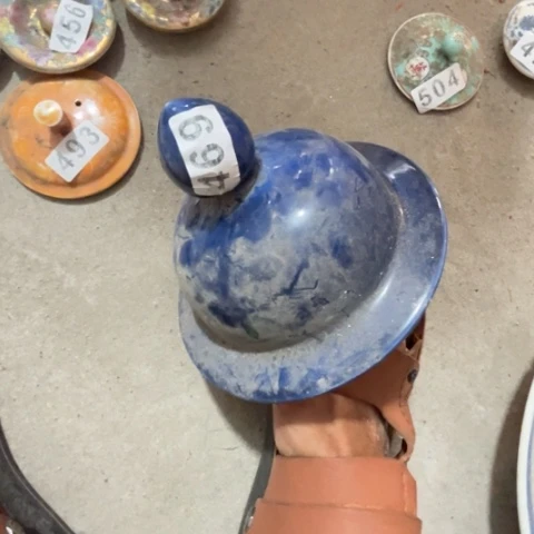 景德镇陶瓷逗****^景德镇陶瓷