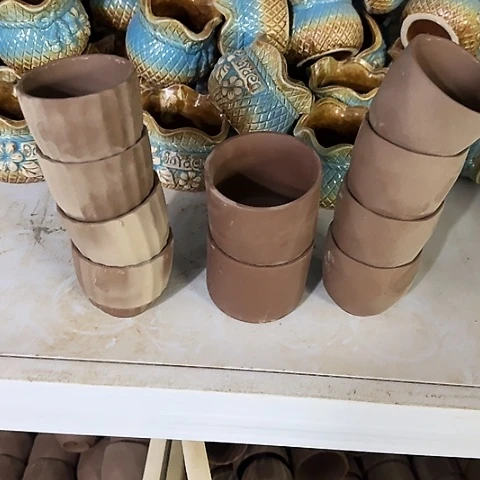 10个····全是福利····