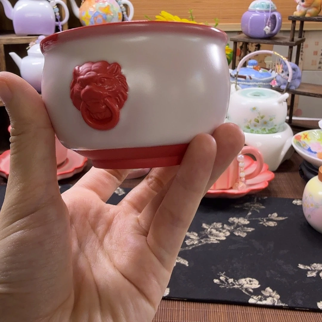 丁丁专用链接，拼手速去拍！！！～