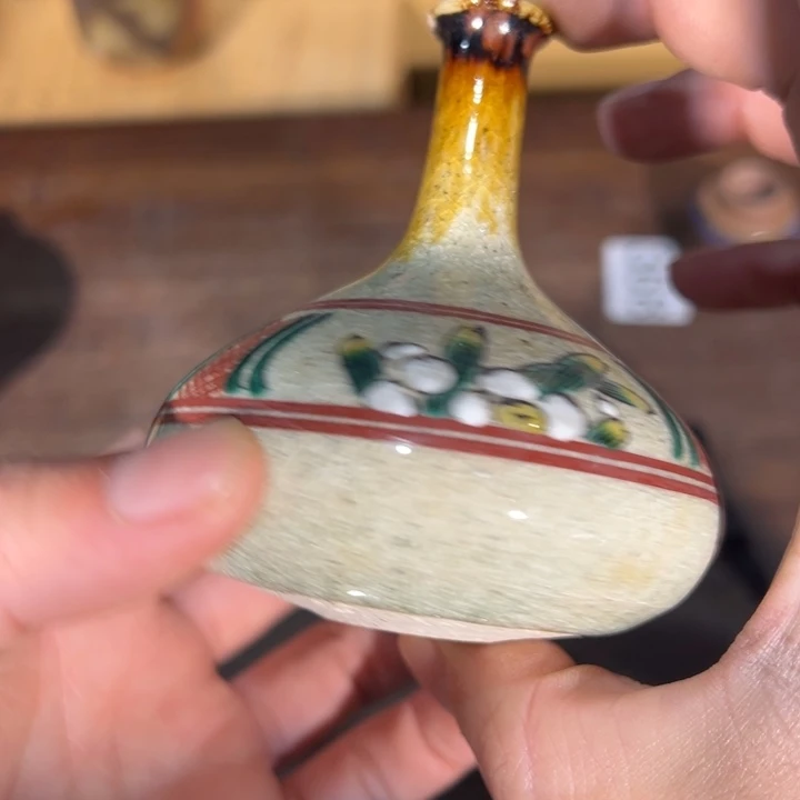 晓***姐7657735357357357357