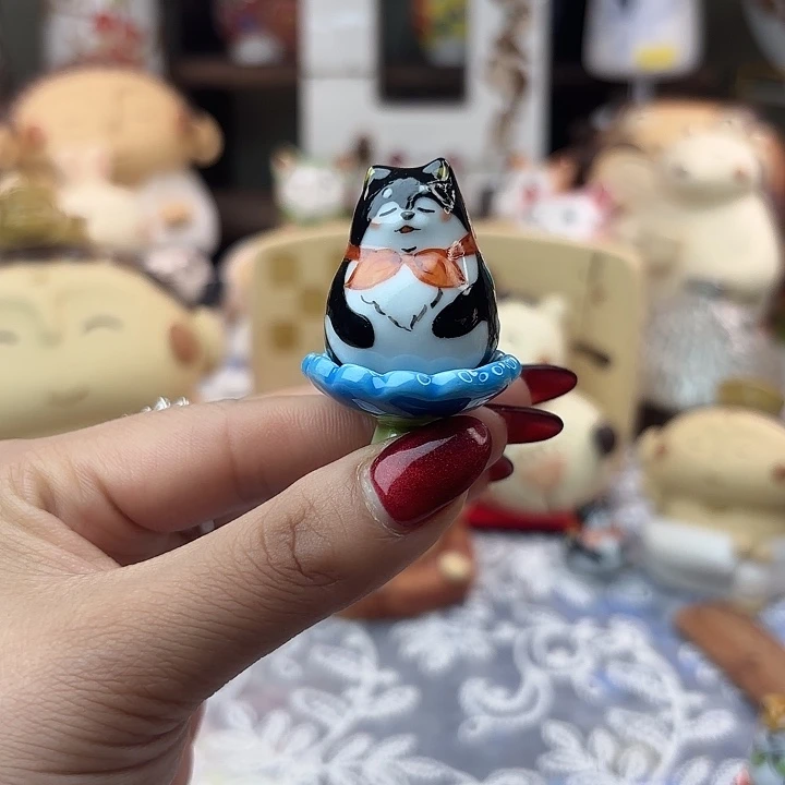 陶美美美美美美美美美美美