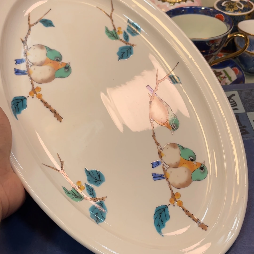 瓷器瓷器瓷器瓷器