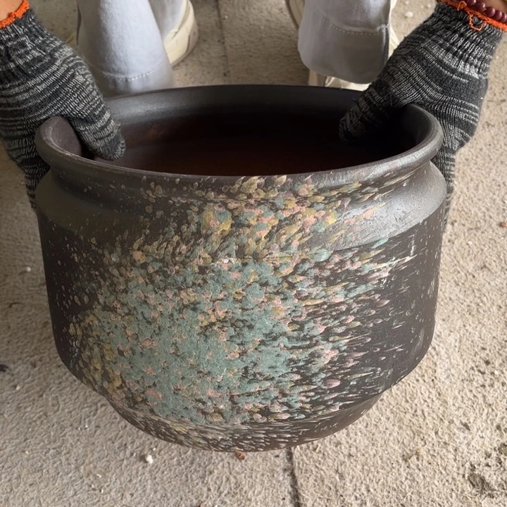 口25高18瑕疵瑕疵