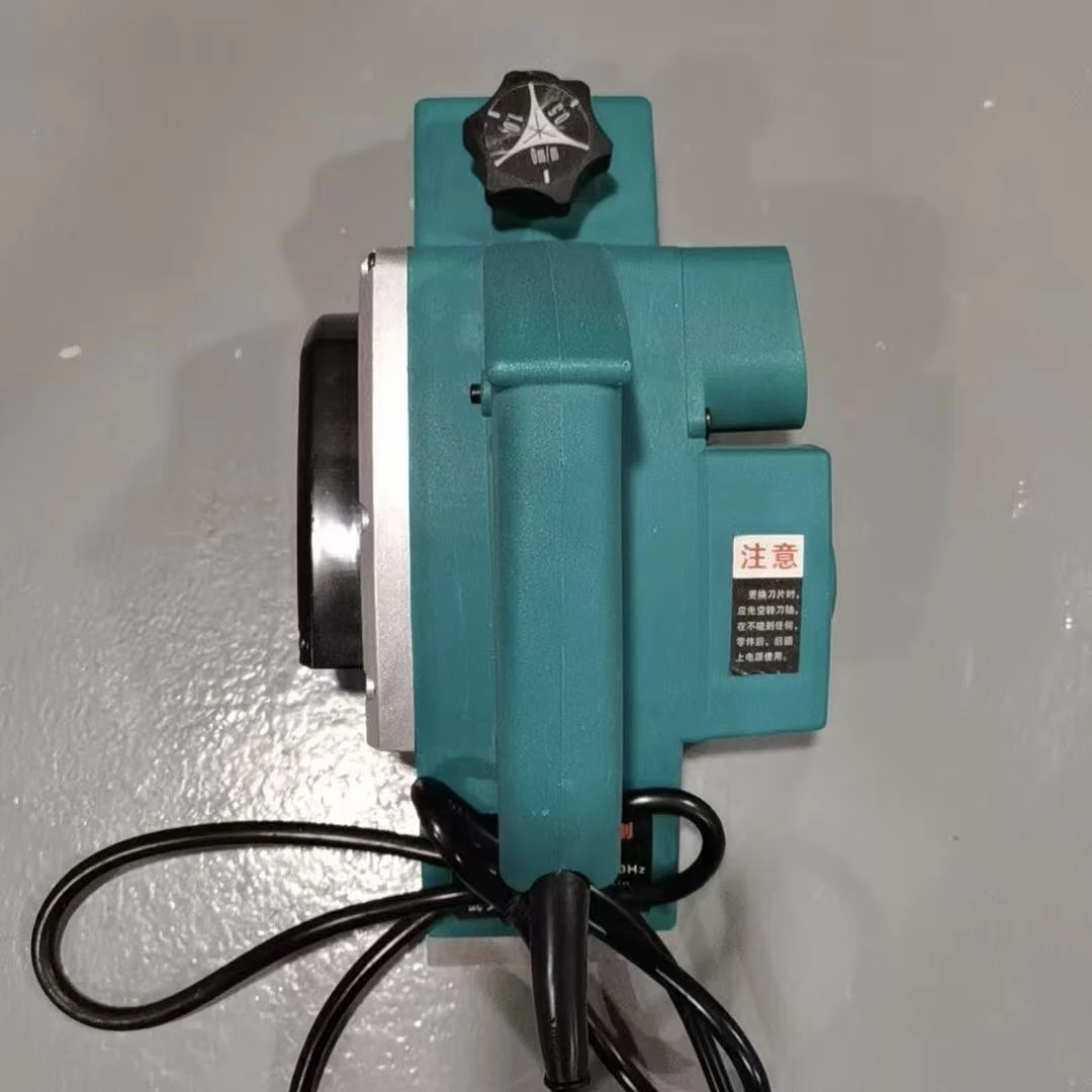 粉丝浮力 电刨子