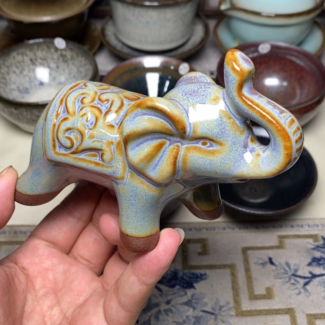 茶盏盏心茶器热卖中