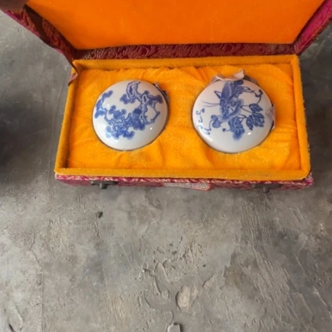 景德镇陶瓷茶*道景德镇陶瓷