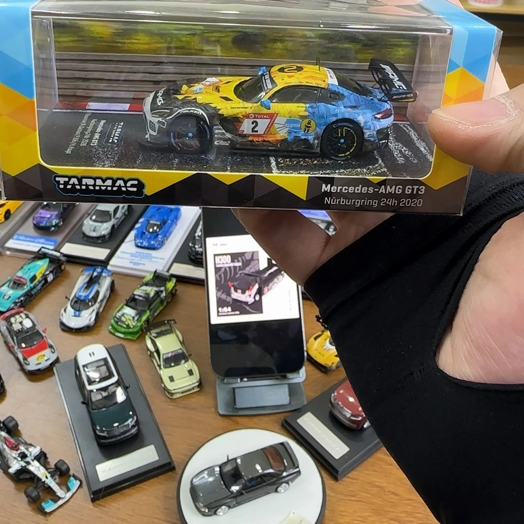 全新tw奔驰包邮顺丰