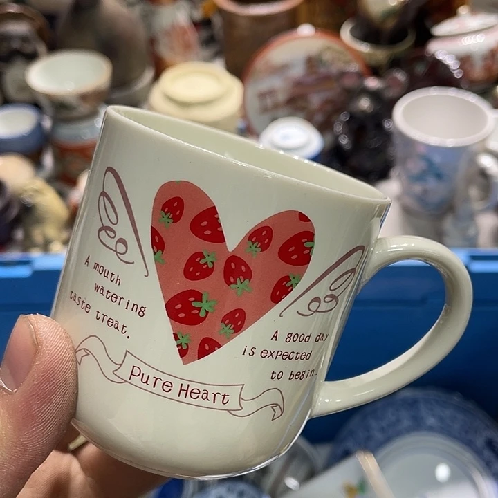 瓷片55555555555555555