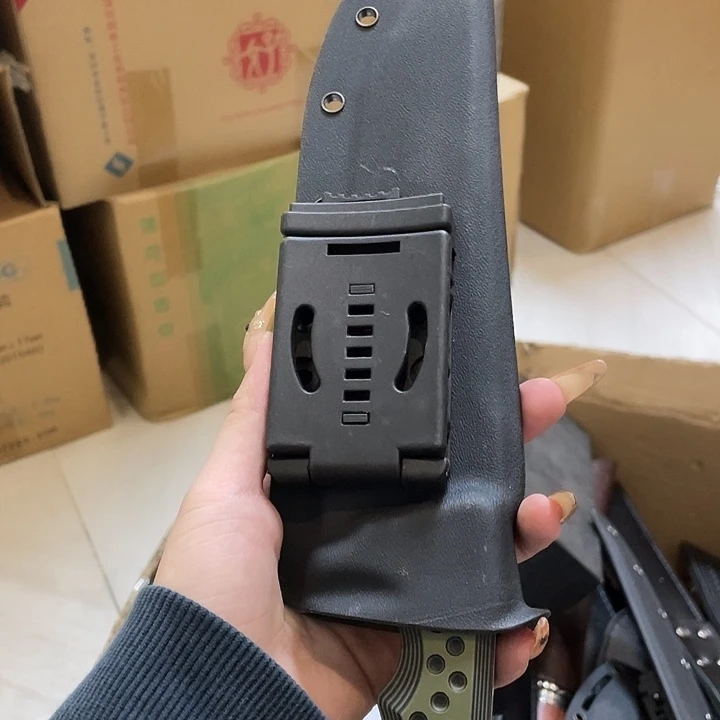 不锈钢莲29292929