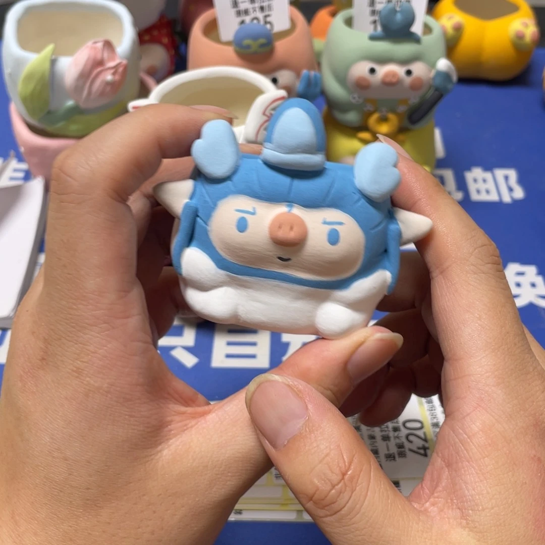 微瑕疵特价不退不换93