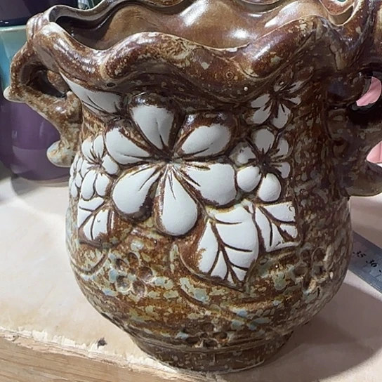 有孔！！有问题问客服满9元包邮