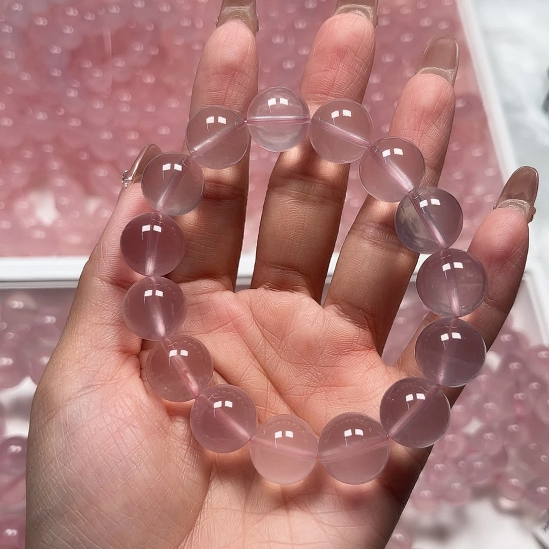 水透体马粉卡14有鉴赏期