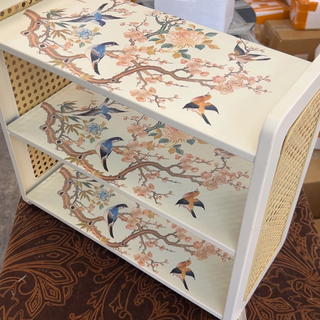 陶摆件摆件摆件摆件摆件