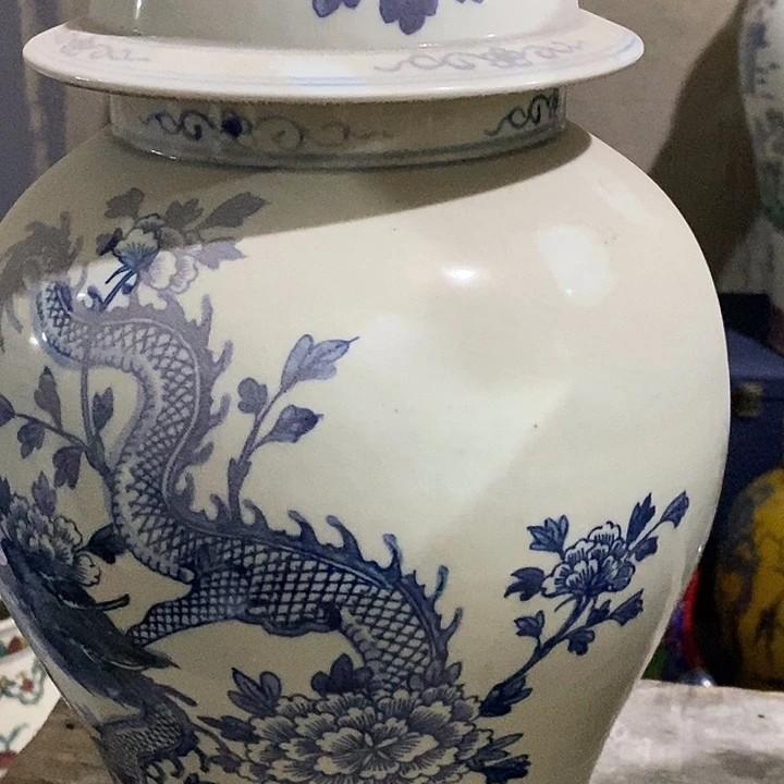 F***香瓷片11111111111141114