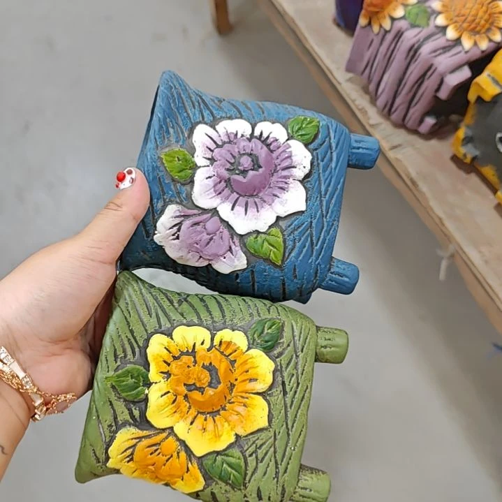 当场凑满15元发货，不凑拉黑，爱退不拍