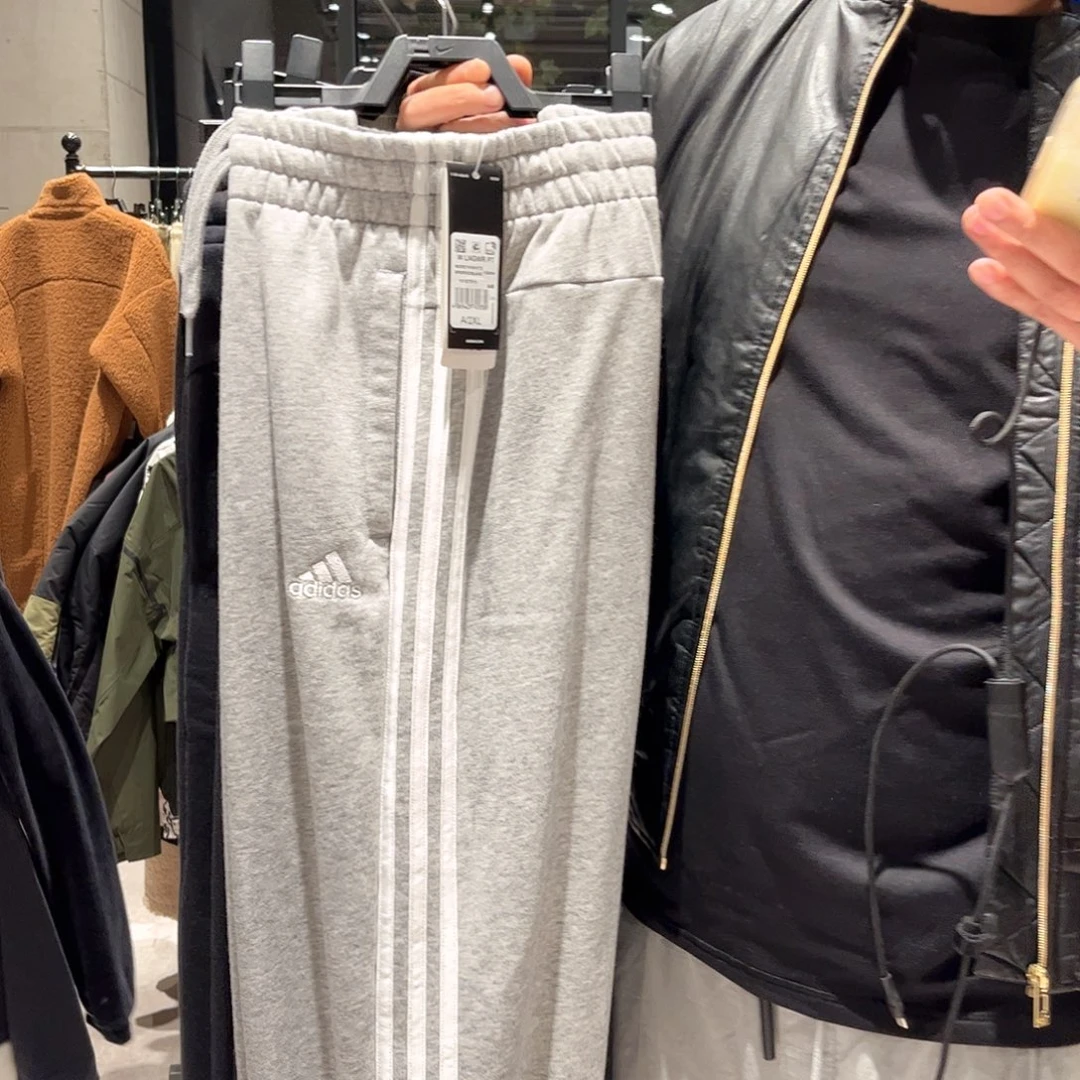 2XL