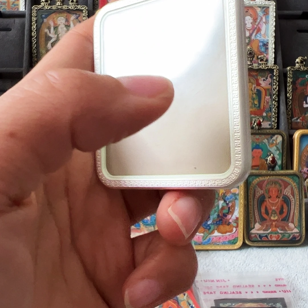 装裱画s***h西藏唐卡，，，，，，，，，