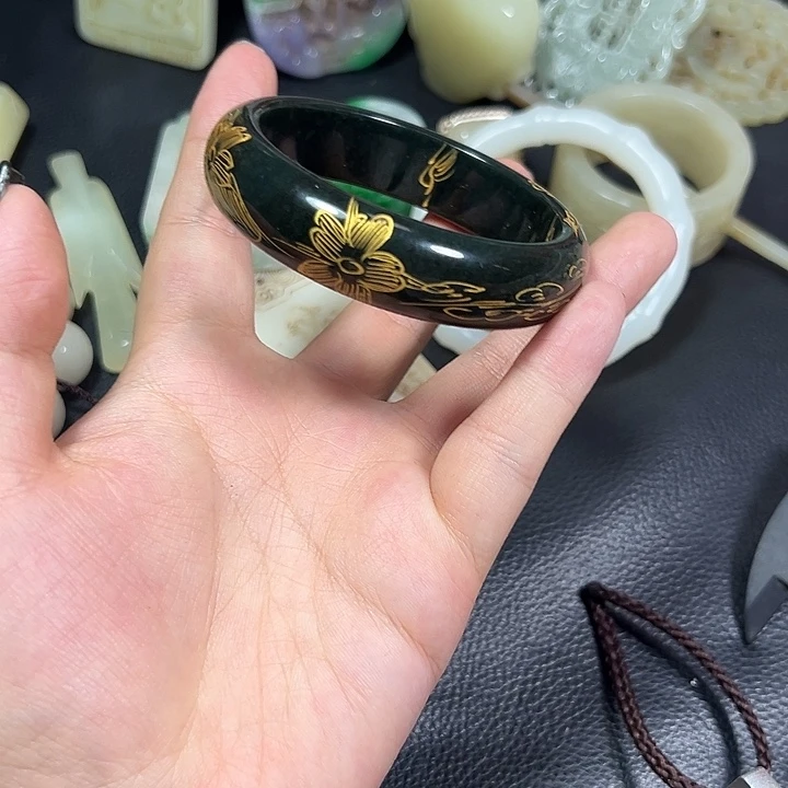 精选优质产品推荐