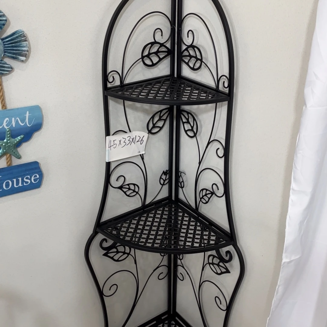工艺品摆件工艺品