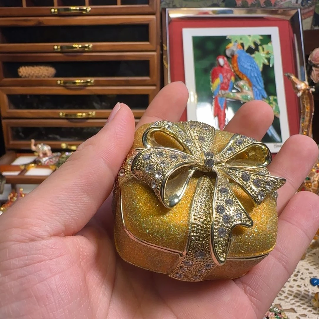 手工制品默认微瑕