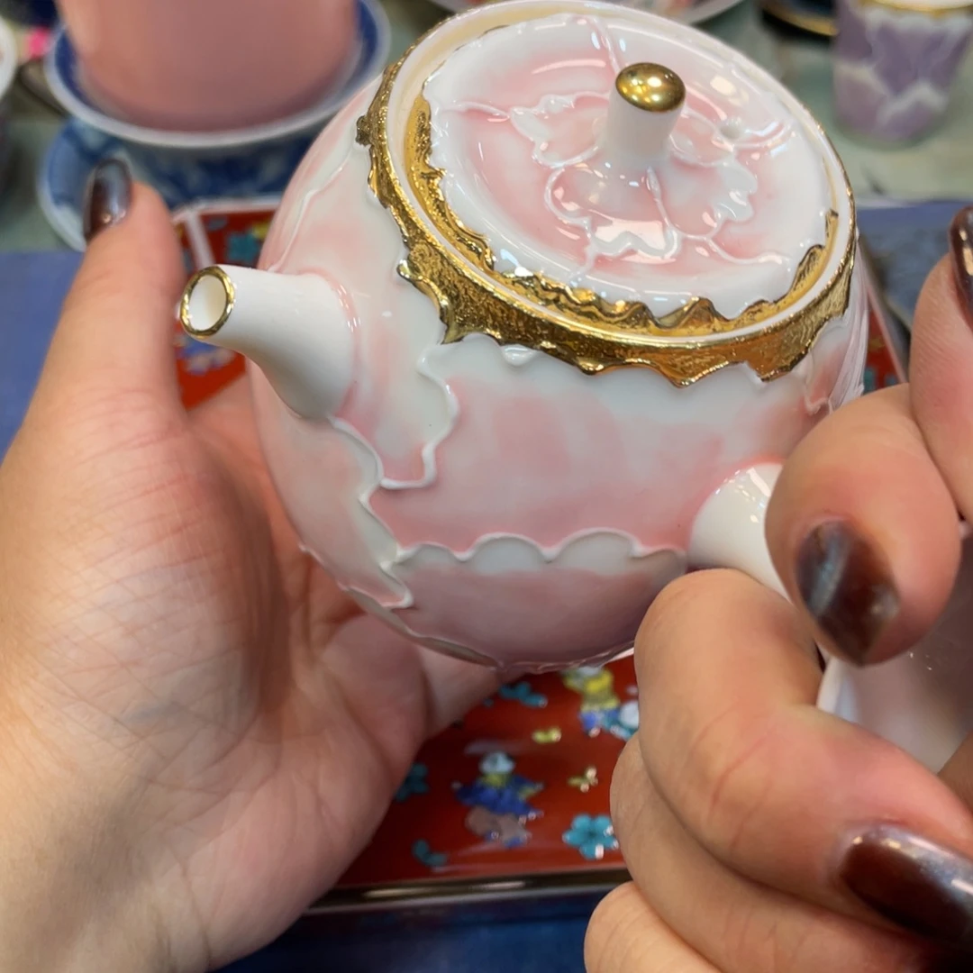 瓷器瓷器瓷器瓷器