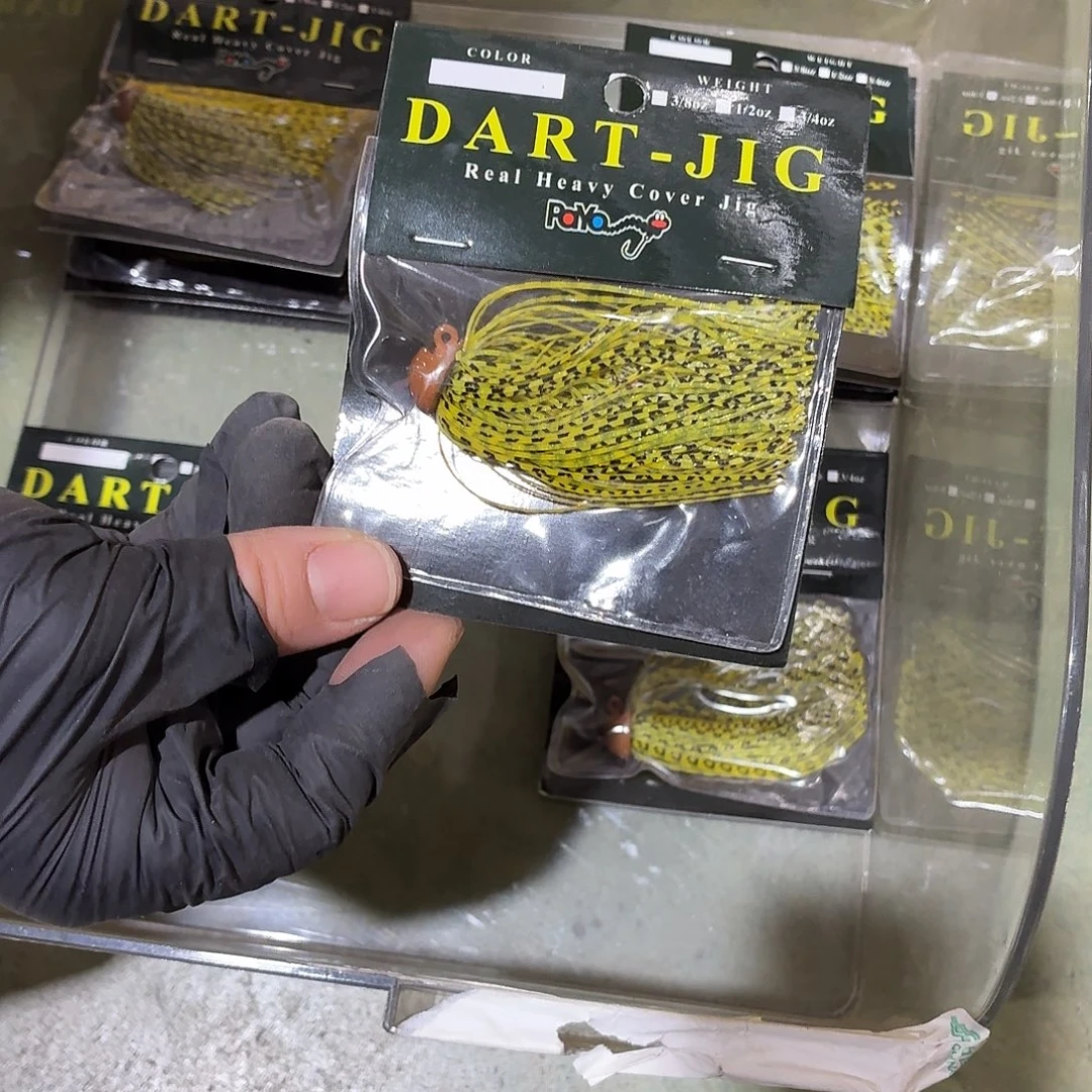 H78-1个颜色随机，