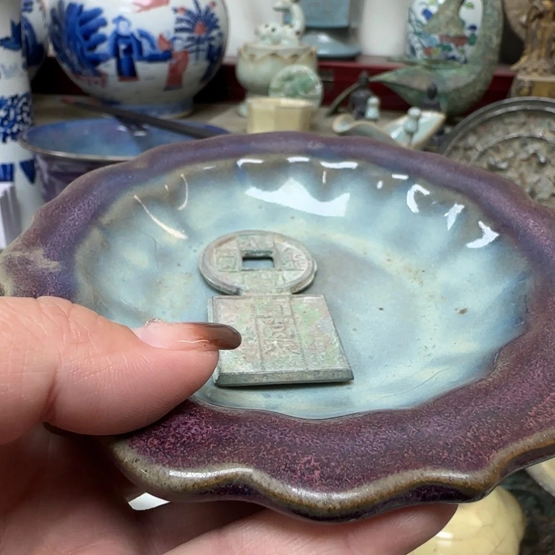 摆件陶啦啦啦啦啦啦啦啦啦