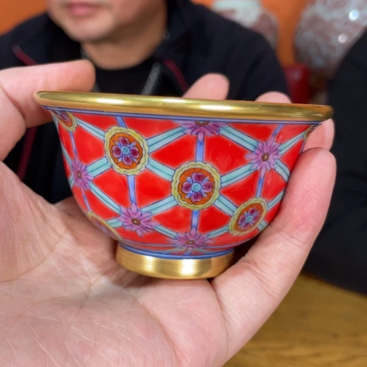 福利来啦，福利来啦