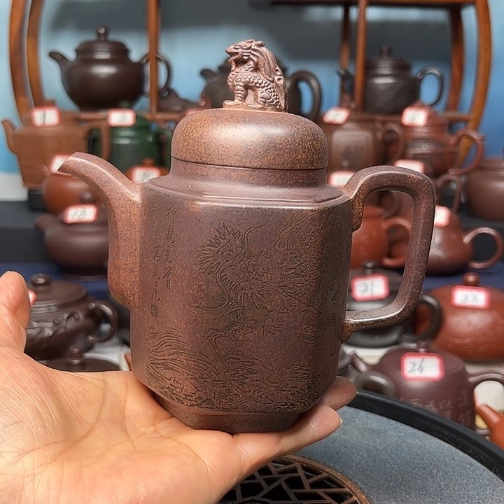 微瑕不带证书礼盒280c c