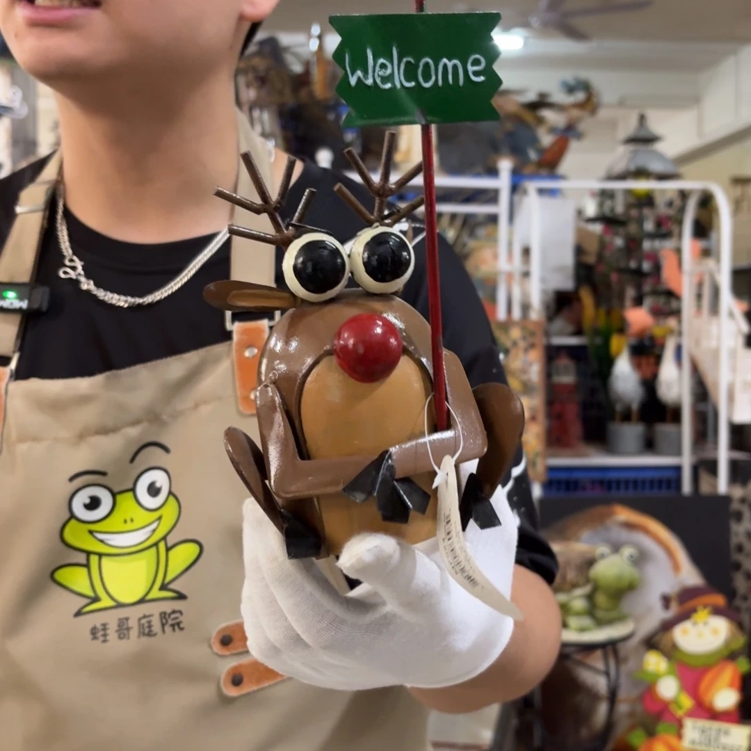 核桃木/黑胡桃（胡桃木）